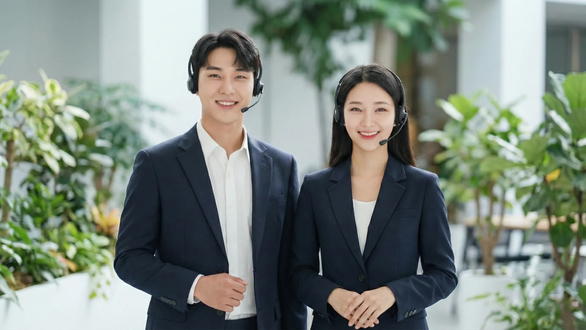 핸드폰소액결제한도현금화 문의 안내 대표 사진