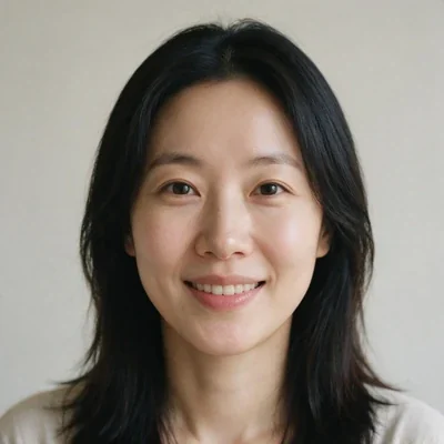 핸드폰소액결제한도현금화 이용자 이야기 인물 1