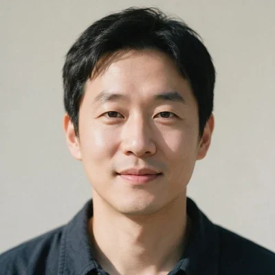 핸드폰소액결제한도현금화 이용자 이야기 인물 2