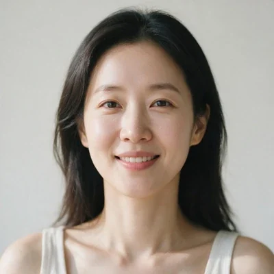 핸드폰소액결제한도현금화 이용자 이야기 인물 3