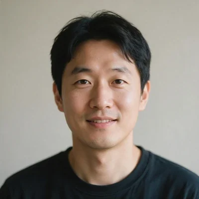 핸드폰소액결제한도현금화 이용자 이야기 인물 4