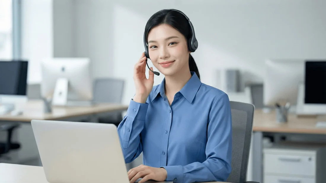 핸드폰소액결제한도현금화 문의 안내 사진